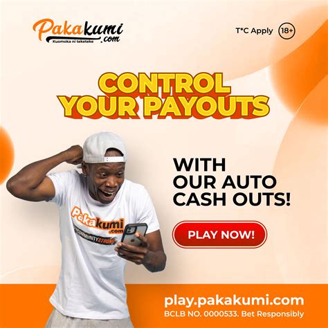 play pakakumi|Pakakumi: Kenya's Top Crash Game .